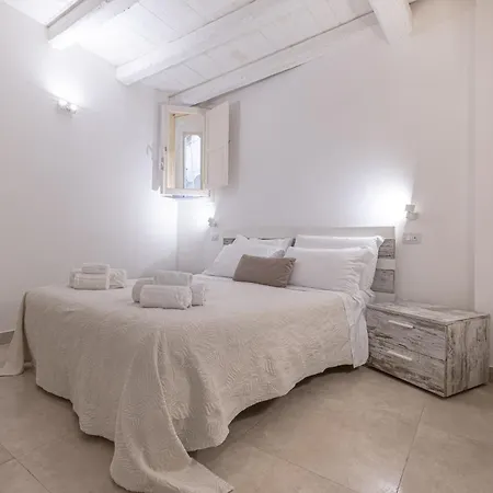 Villa Casa Scina' Syracuse Esterno foto
