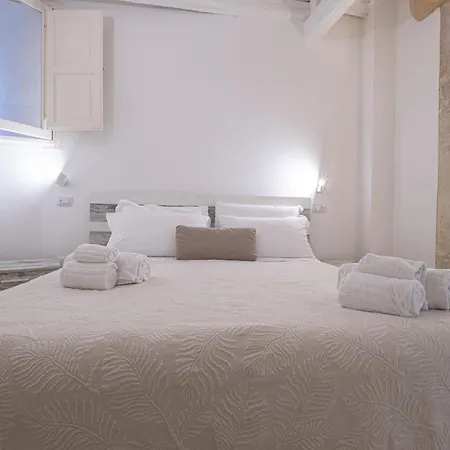Villa Casa Scina' Syracuse Esterno foto