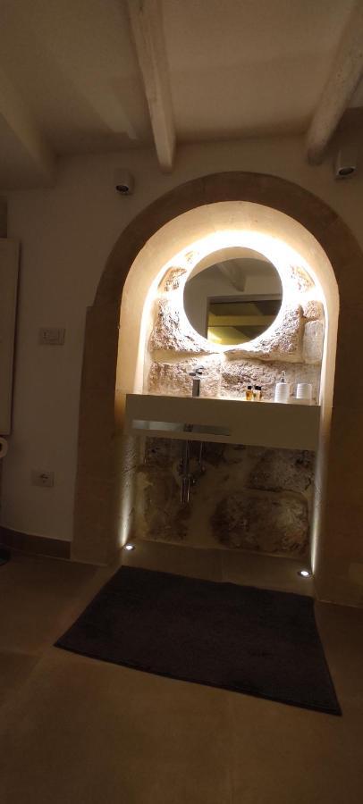 Casa Scina' Syracuse