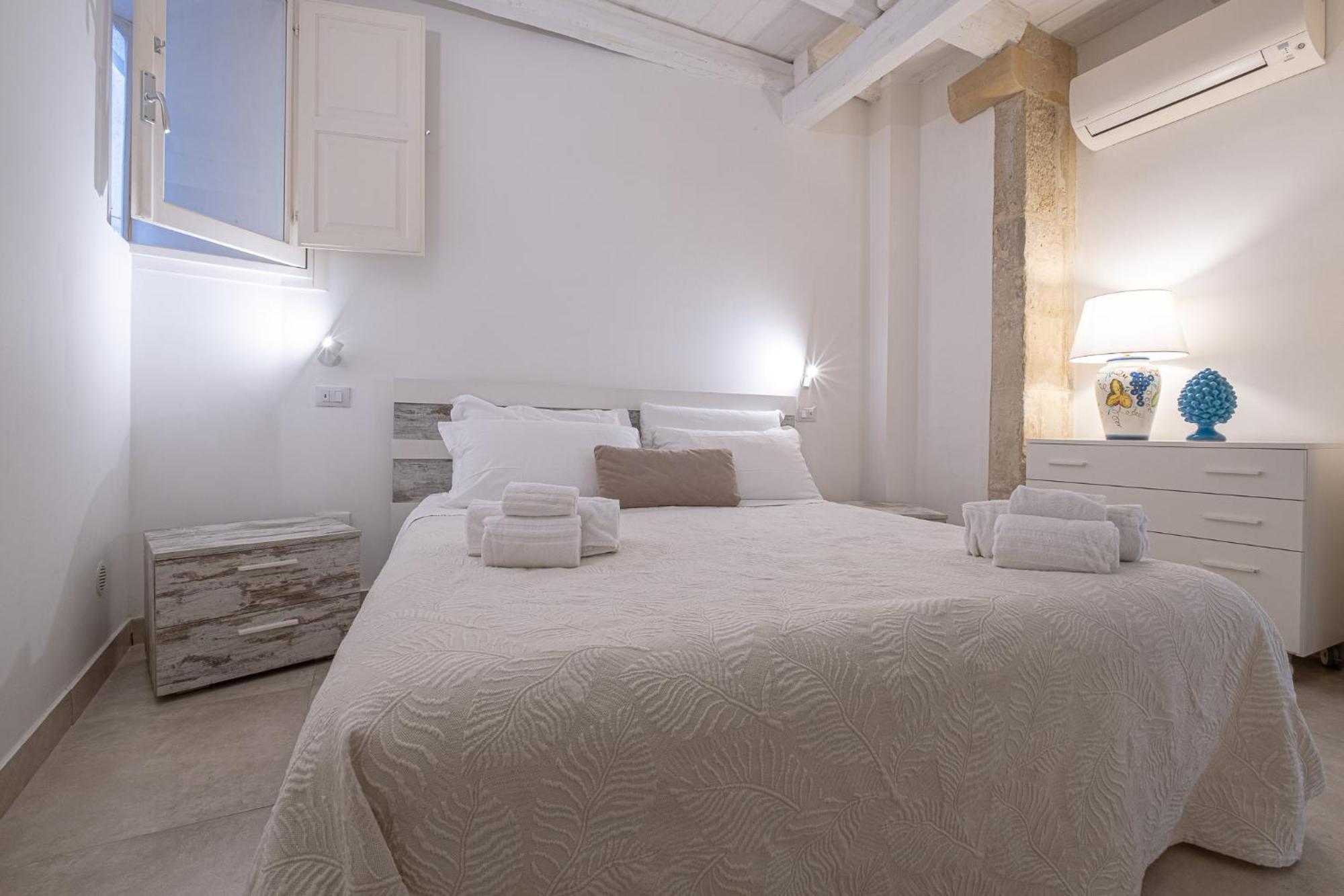 Casa Scina'