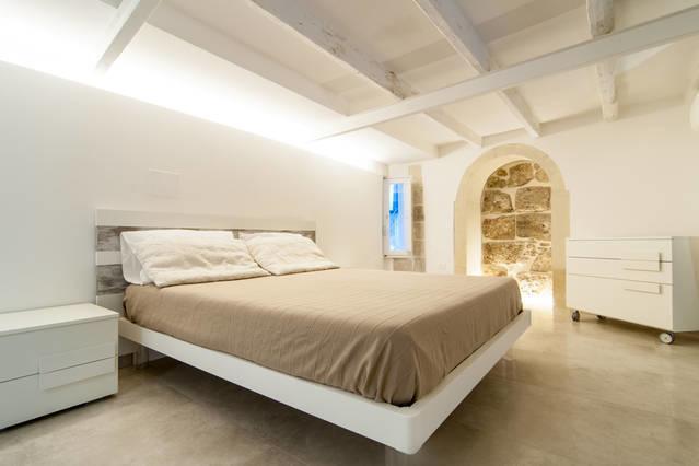 Holiday home Casa Scina'