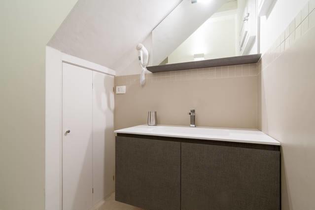 Casa Scina' Holiday home