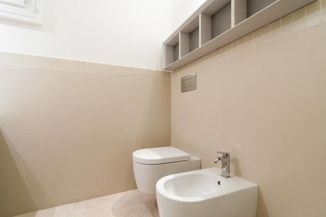 Casa Scina' Holiday home Syracuse
